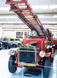 1922 dennis 2