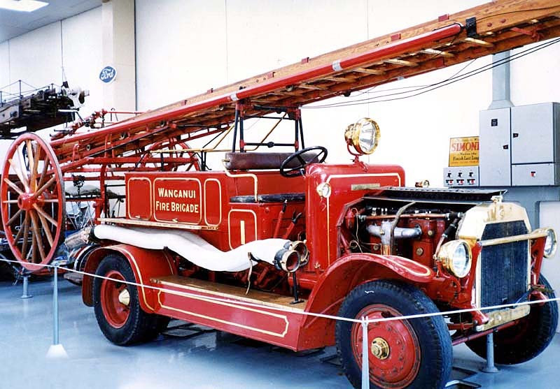 1922 dennisb