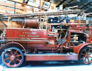 1922 leyland  2 