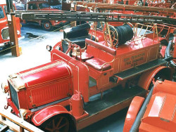 1922 leyland 3