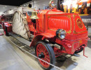 1922 mack   holloway ladder and chemical truck 13