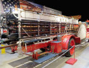 1922 mack   holloway ladder and chemical truck 18