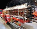 1922 mack   holloway ladder and chemical truck 9