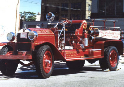 1923