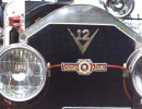 1923 american lafrance 3