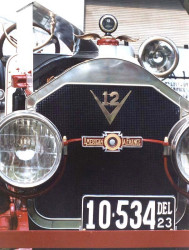 1923 american lafrance 3