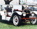 1923 american lafrance