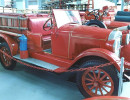 1923 essex motors 2