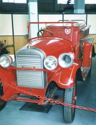 1923 essex motors 3