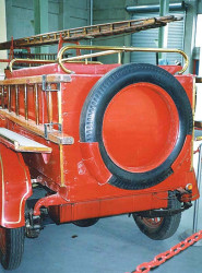 1923 essex motors 4