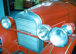 1923 essex motors 5