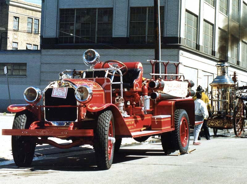 1923 hale 2