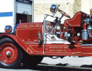 1923 hale 3