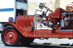 1923 hale 3