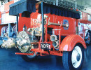 1923 portable pump