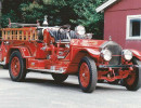 1924 american lafrance