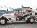 1924 american lafrance 1000 gpm pumper 2