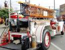 1924 american lafrance 1000 gpm pumper 3