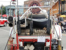 1924 american lafrance 1000 gpm pumper 5