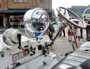 1924 american lafrance 1000 gpm pumper 7