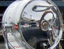 1924 american lafrance 1000 gpm pumper 8
