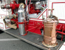 1924 american lafrance 1000 gpm pumper 9