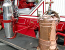 1924 american lafrance 1000 gpm pumper 9a