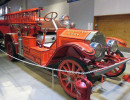 1924 american la france type 40 chemical car 1