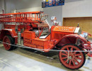 1924 american la france type 40 chemical car 3