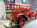1924 american la france type 40 chemical car 4