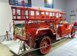 1924 american la france type 40 chemical car 4