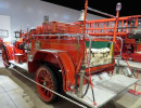 1924 american la france type 40 chemical car 9