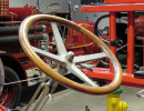 1924 american la france type 40 chemical car 7a