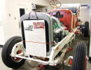 1924 seagrave gpm pumper  educational chasis  2