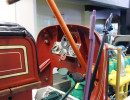1924 seagrave gpm pumper  educational chasis  4
