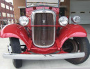1924 stutz 2