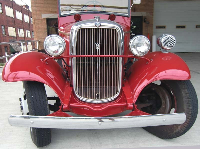 1924 stutz 2