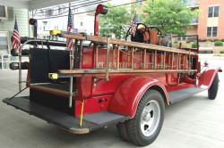 1924 stutz 4