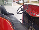 1924 stutz 5
