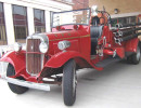 1924 stutz