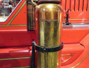 1924 stutz junior  fire truck 2