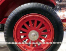 1924 stutz junior  fire truck 3