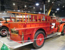 1924 stutz junior  fire truck 5