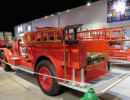 1924 stutz junior  fire truck 6
