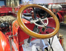 1924 stutz junior  fire truck 7