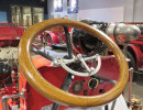 1924 stutz junior  fire truck 7a