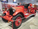 1924 stutz junior  fire truck 8