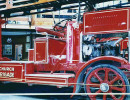 1924 tillings stevens 3