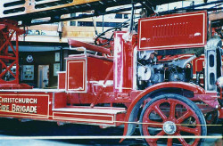 1924 tillings stevens 3