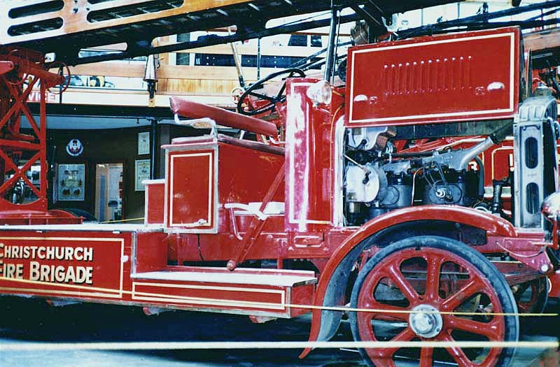 1924 tillings stevens 3
